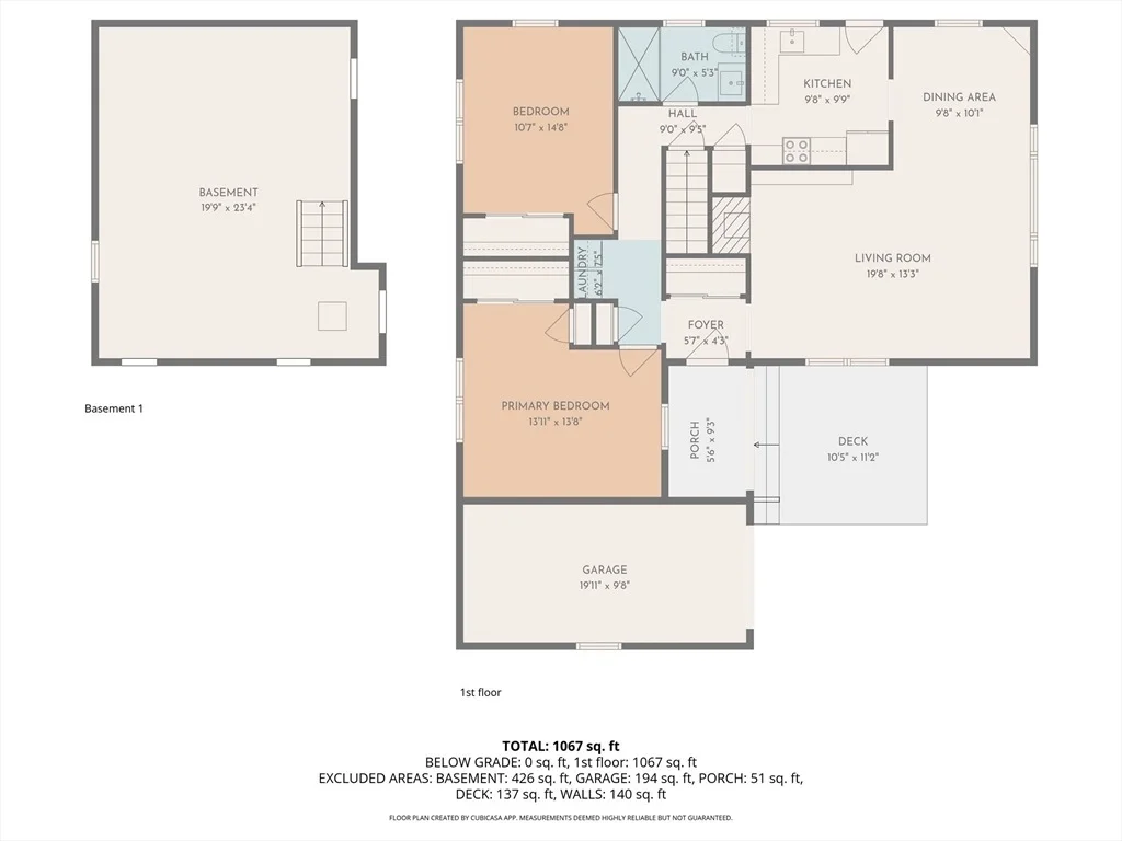 Photo of 54 Murphy Rd
