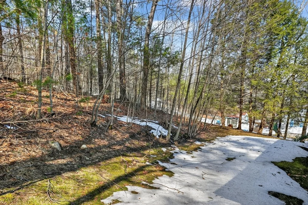 Photo of 136 Dudley Rd