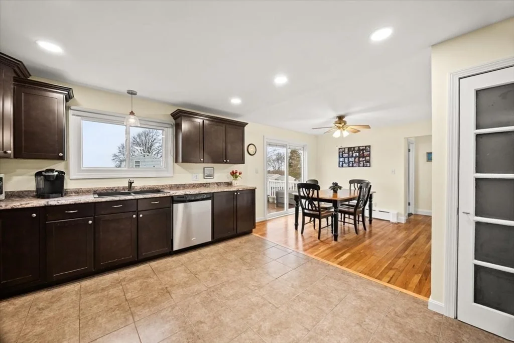 Photo of 3 O Connell Rd