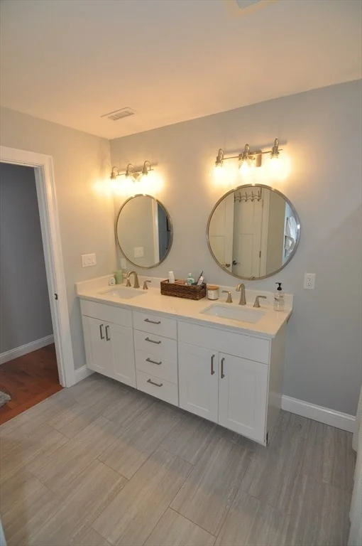 Photo of Unit A at 47 Maple Street