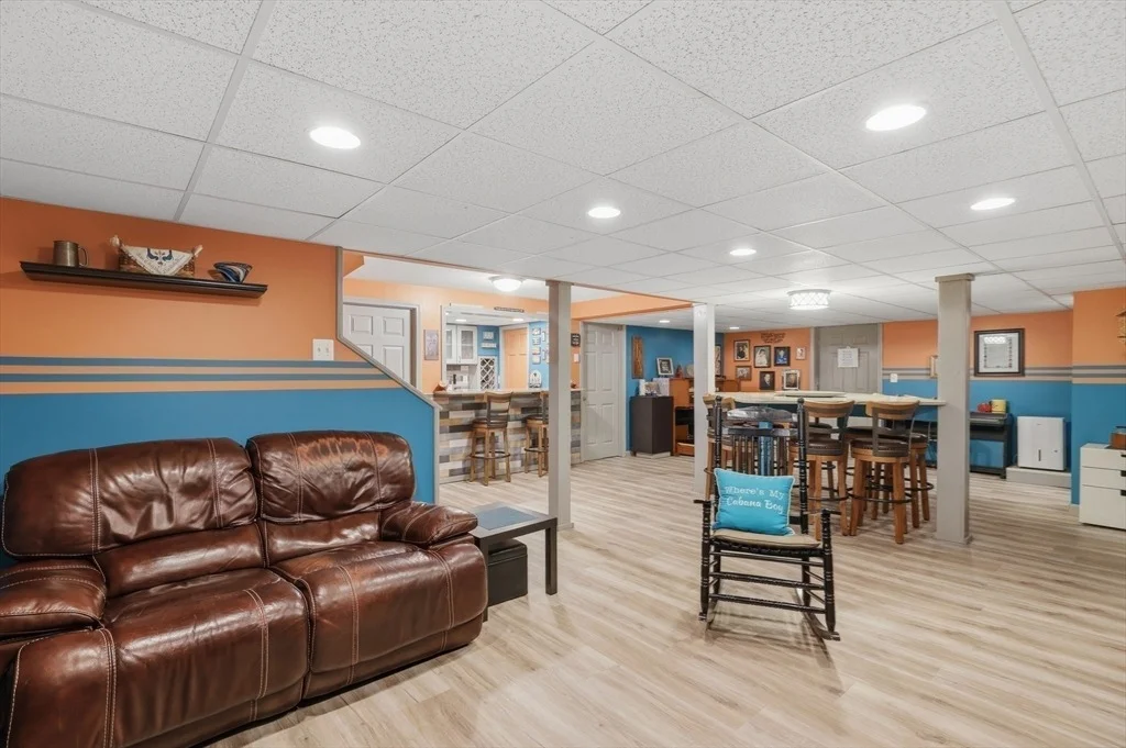 Photo of 21 Cranbrook Drive
