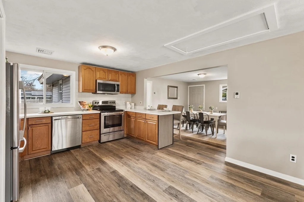 Photo of 38 Stephen Drive