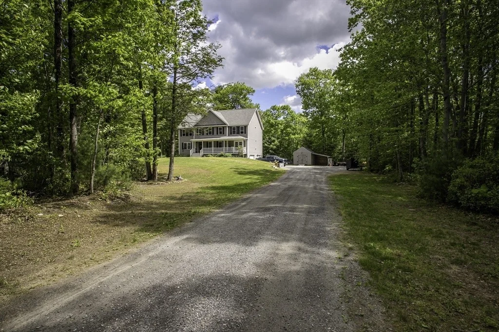 Photo of 22 Lafayette Rd