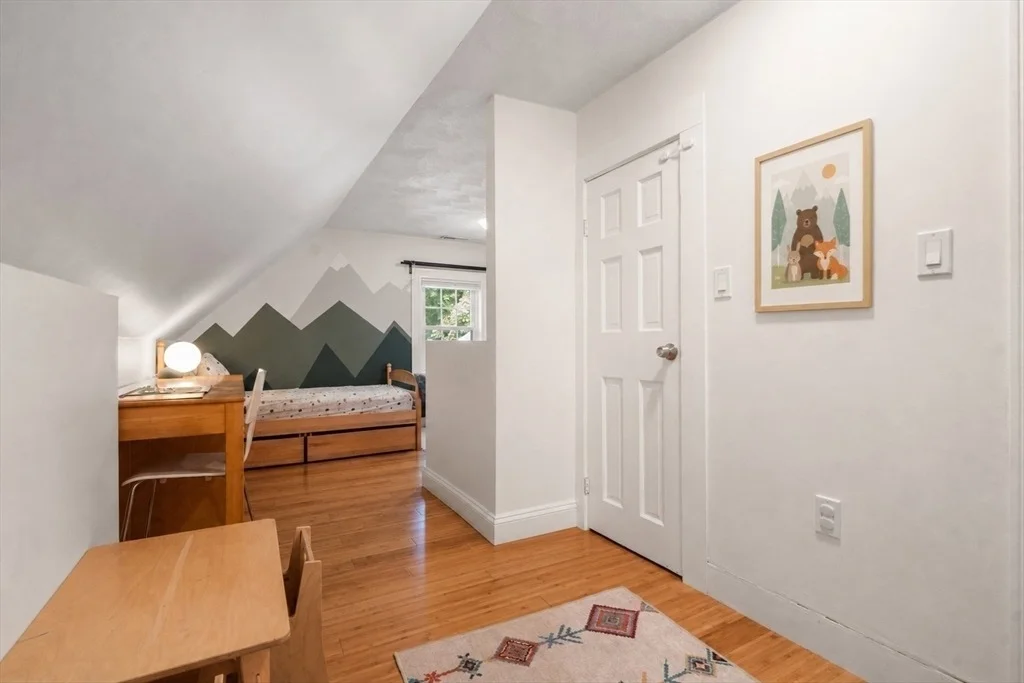 Photo of 46 Macarthur Rd