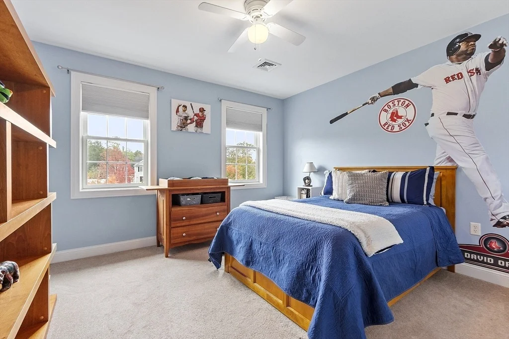 Photo of 13 Sawin Drive