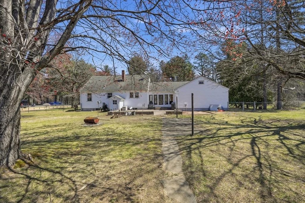 Photo of 182 Lockhouse Rd