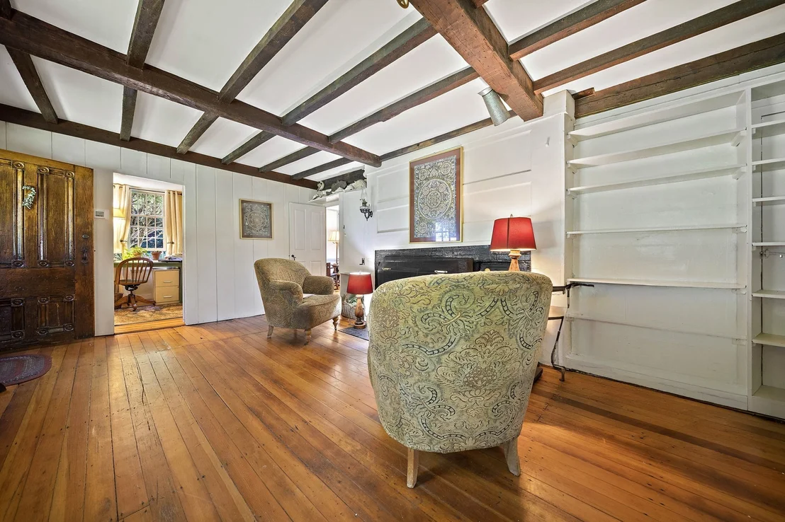 Photo of 128 Whitford Cir