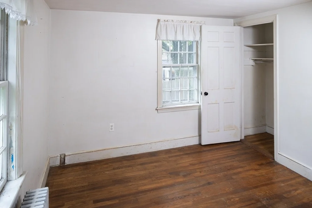 Photo of 7 Cedar Street