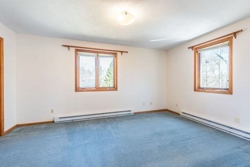 Photo of 27 Emily Ln
