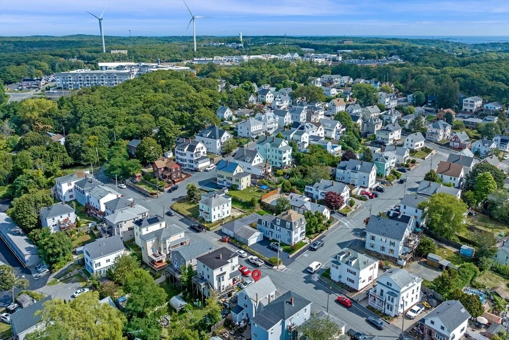 Photo of 24 Millett St
