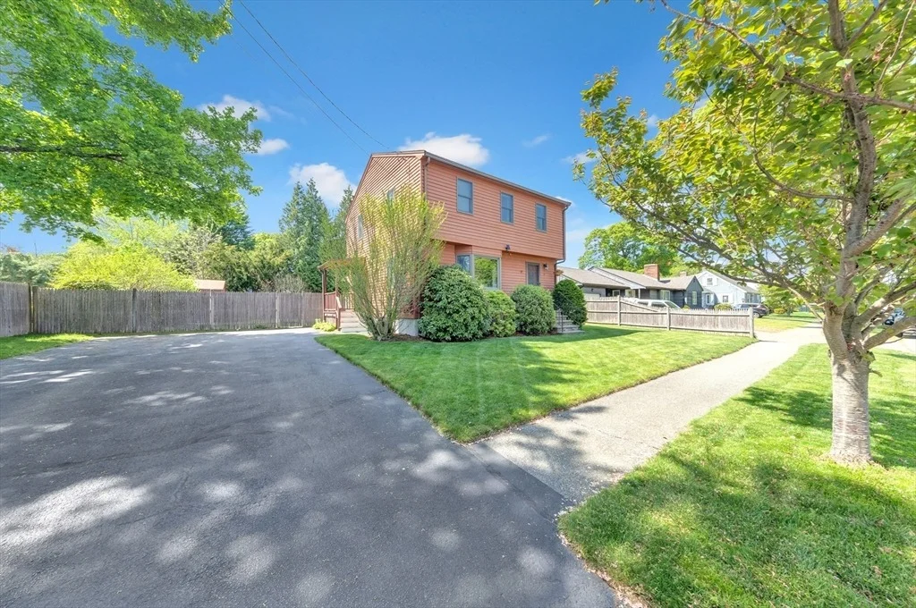 Photo of 4 Shetland Road