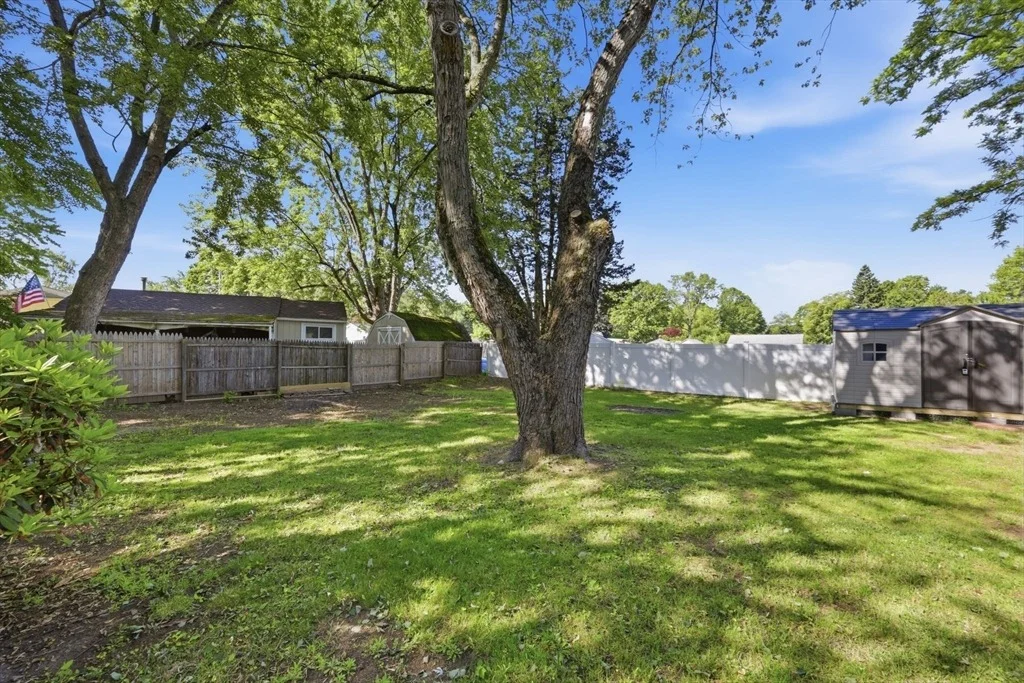 Photo of 43 Sunridge Dr