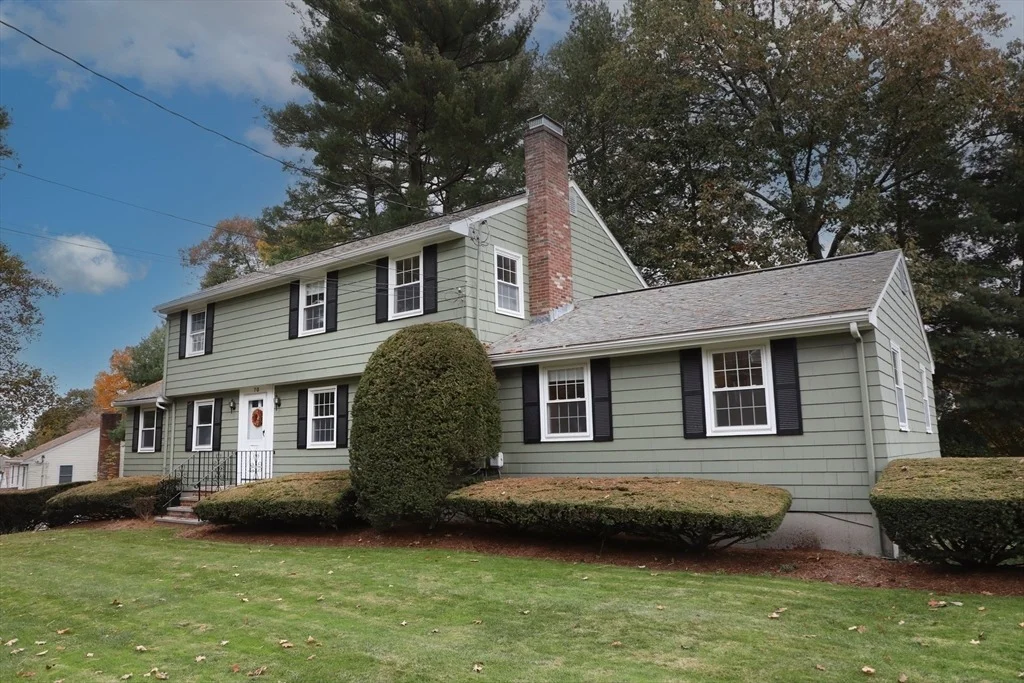 Photo of 70 Old Nahant Road