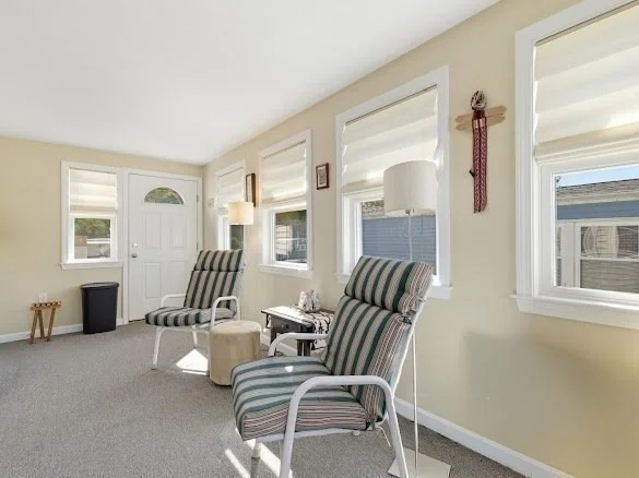 Photo of 3 Holly Road