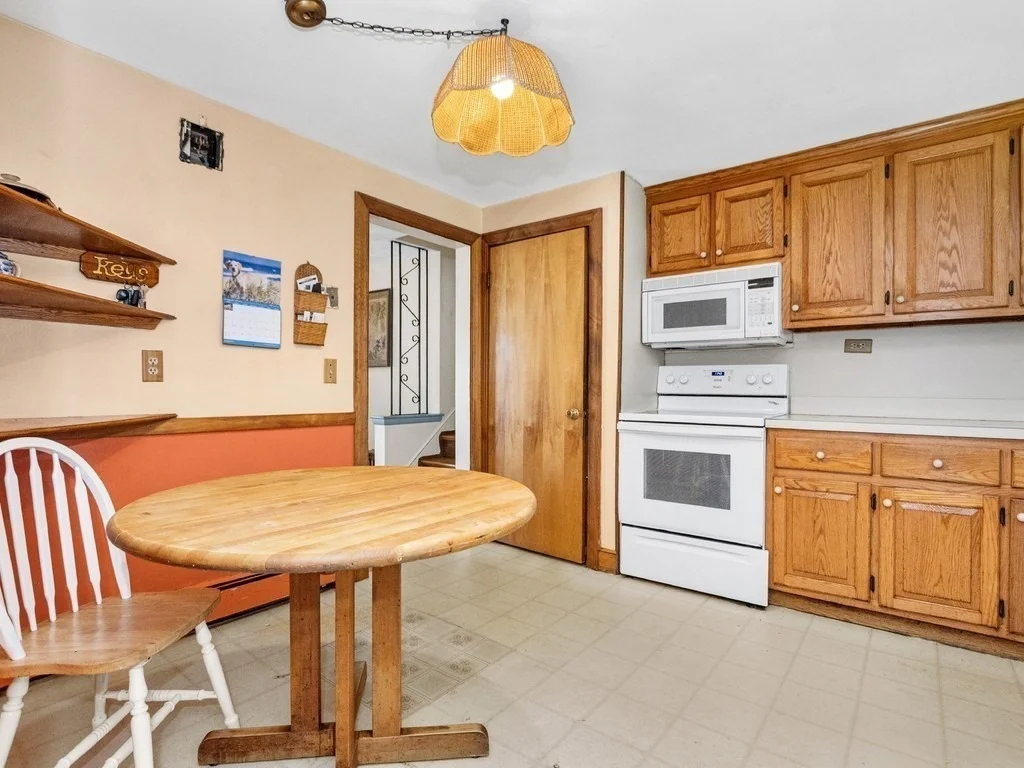 Photo of 14 Mallard Way