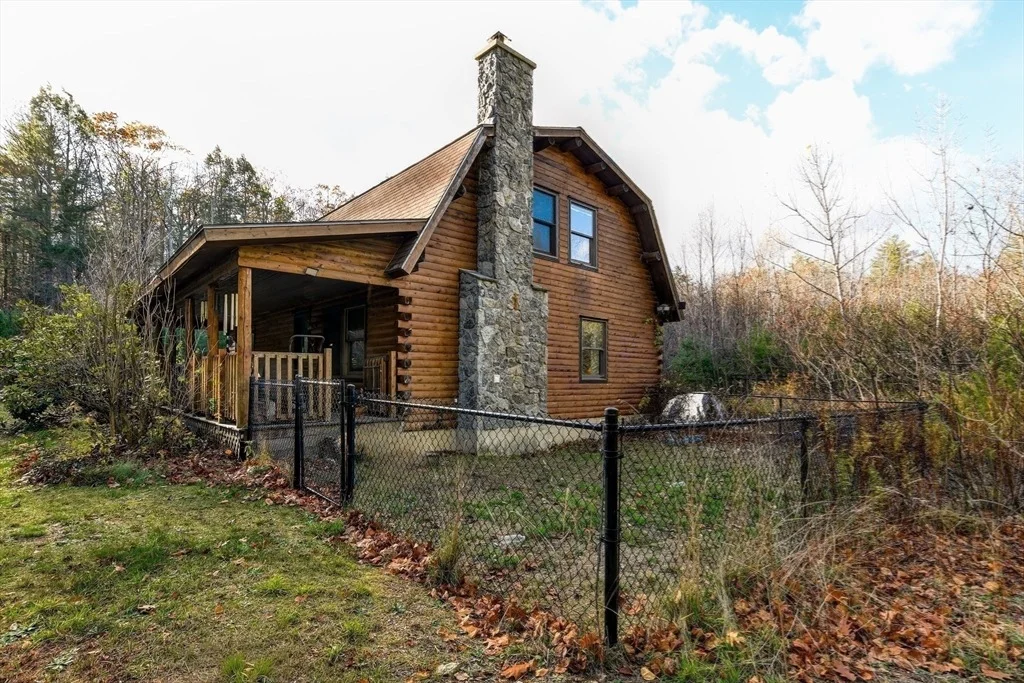 Photo of 23 Dana Rd