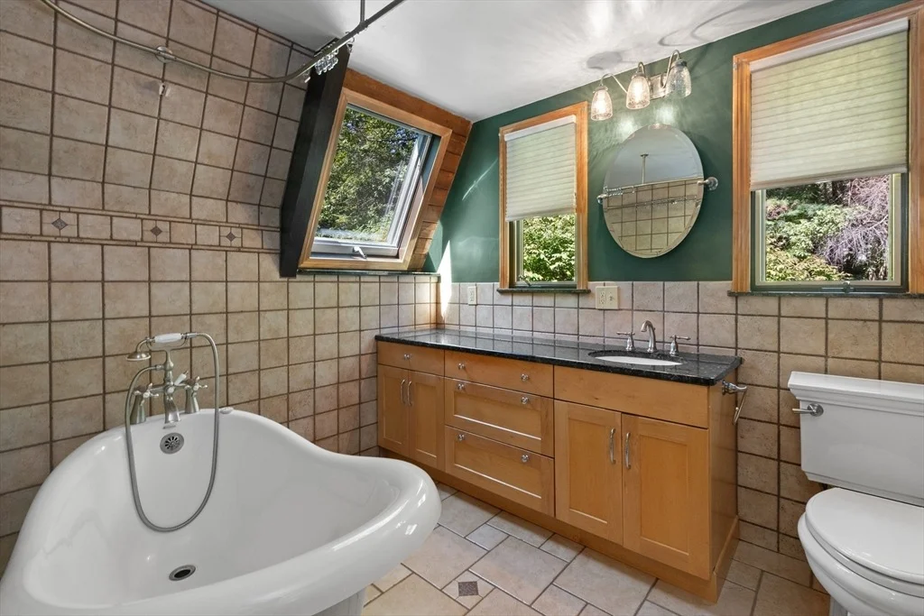 Photo of 2 Kenneth Rd