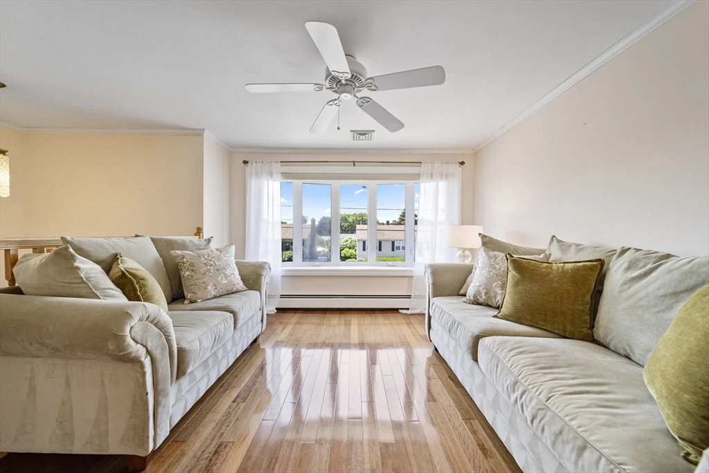 Photo of 15 Wiseman Dr