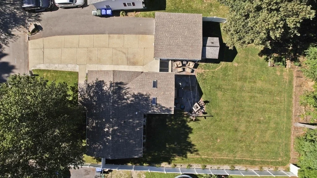Photo of 217 Hanson Dr