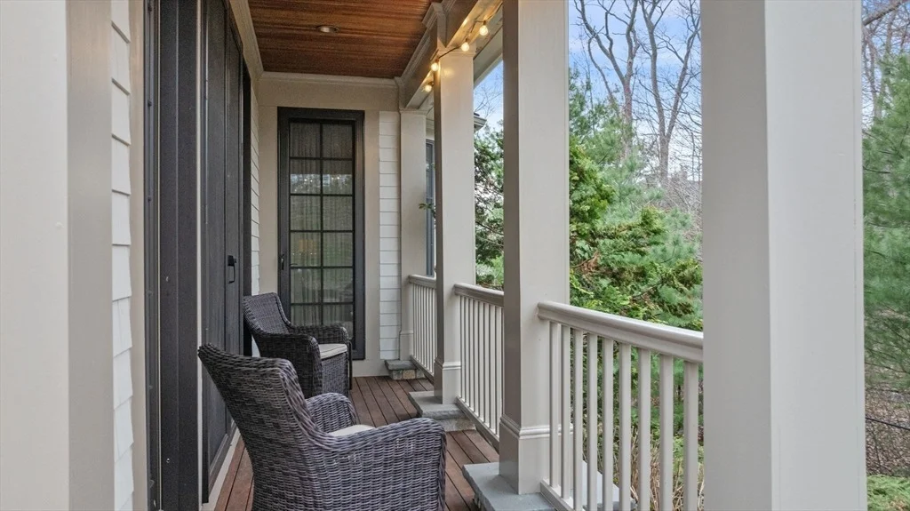 Photo of 24 Whitehall Cir