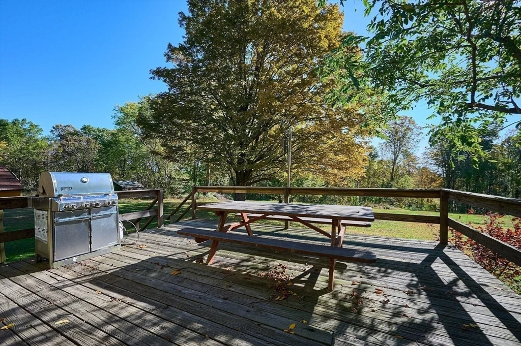 Photo of 362 Kennedy Road