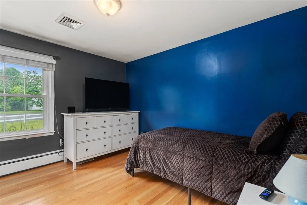 Photo of 24 Barberry Drive