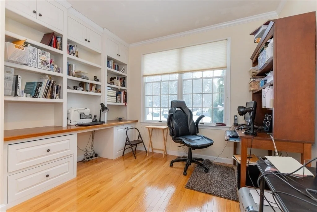 Photo of 14 Wyndstone Way