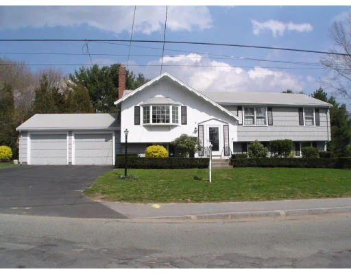 Photo of 10 Ward Street