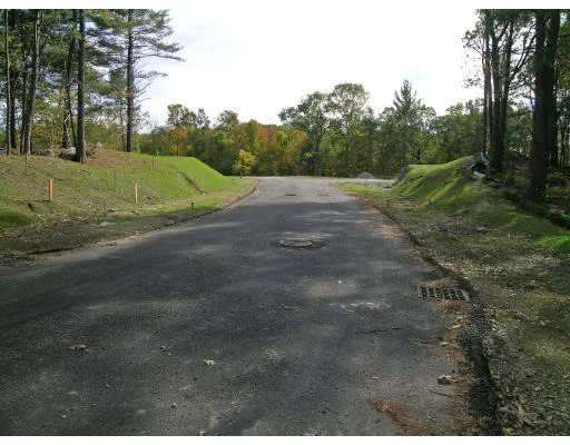 Photo of Lot 8 Harwich Road