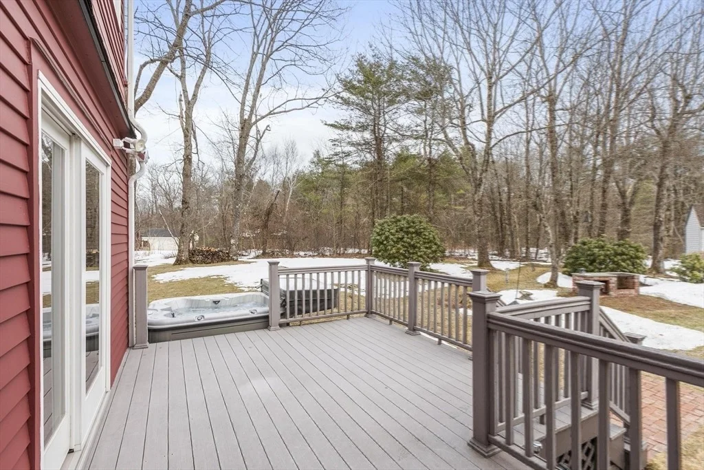 Photo of 84 Minott Road