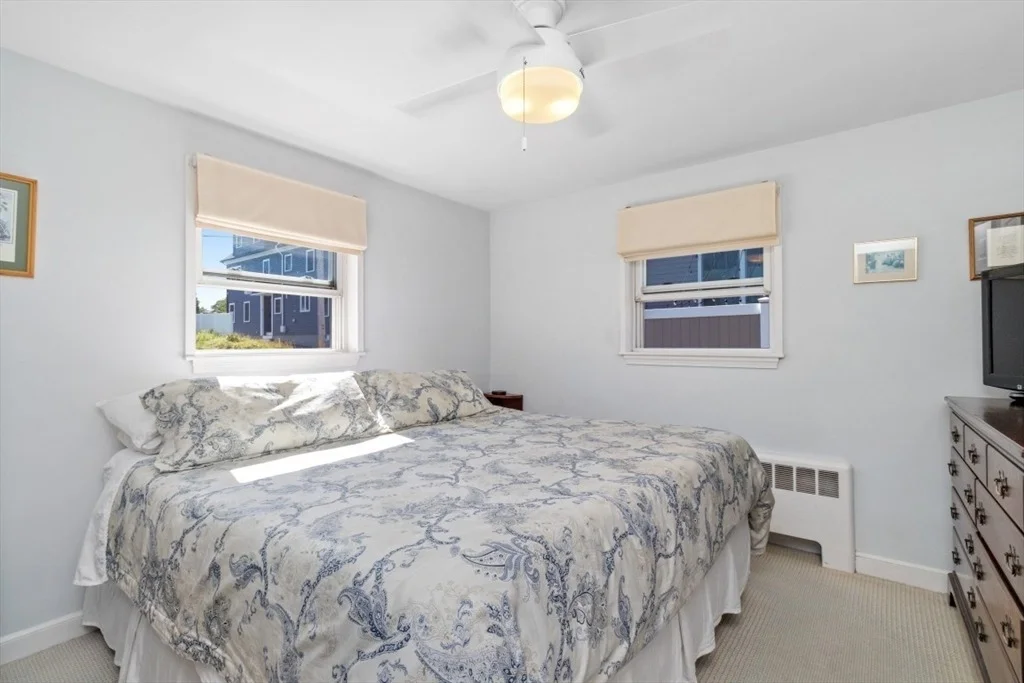 Photo of 20 Gale St