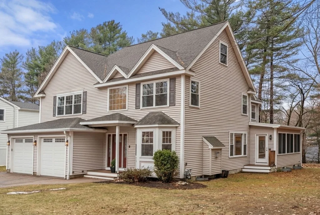 Photo of 16 Castle Road