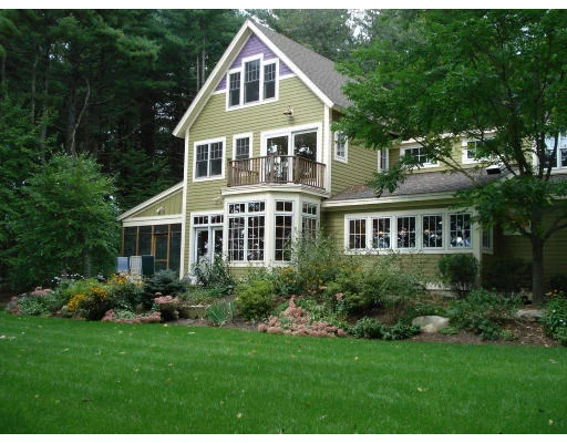 Photo of 389 Henry St.