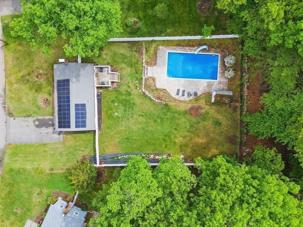 Photo of 68 Gregory Rd