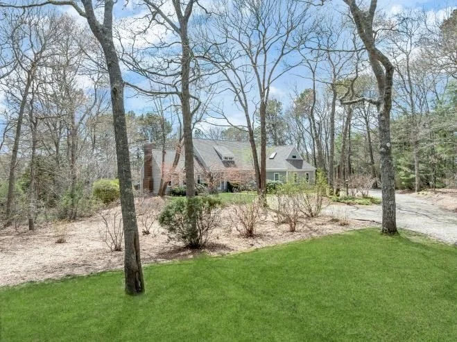 Photo of 35 Punkhorn Point Rd