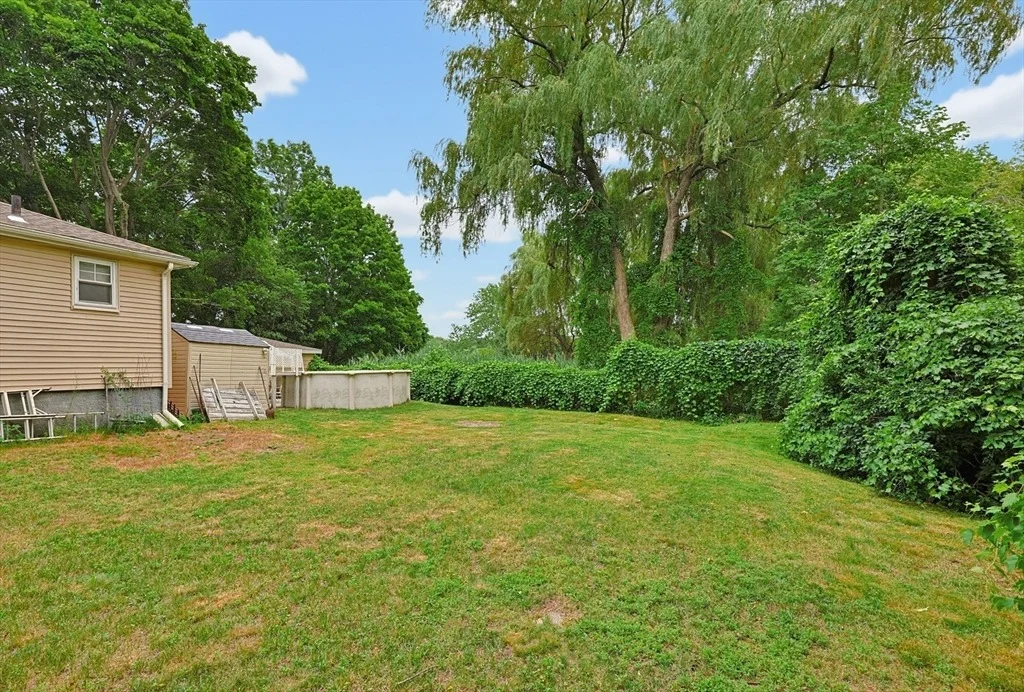 Photo of 53 Blaney Ave