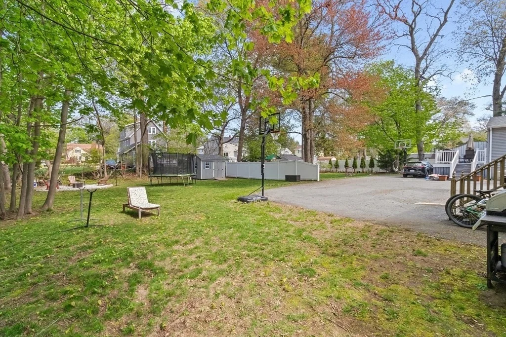 Photo of 173 Jefferson St