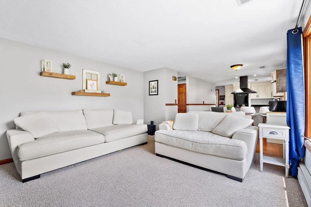 Photo of 37 Angelo St