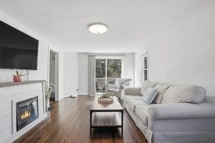 Photo of 49 Grove St