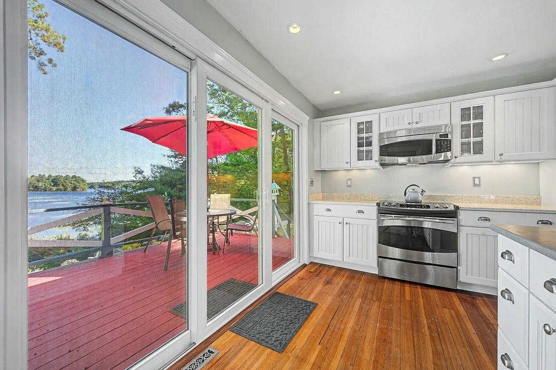 Photo of 40 Chestnut St