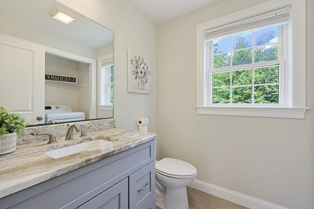 Photo of 8 Preservation Way