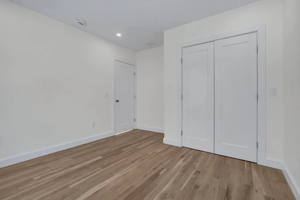 Photo of 25 Columbine Rd