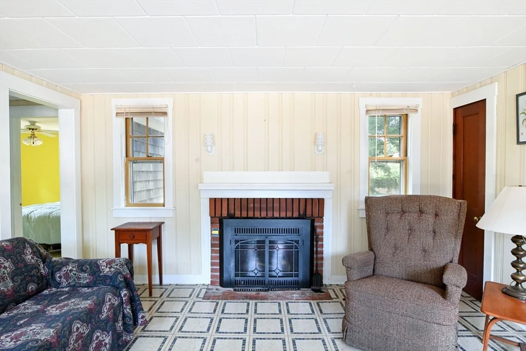 Photo of 7 Freeman St