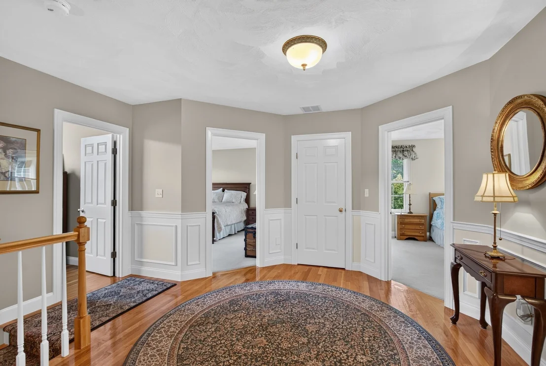 Photo of 21 Somerset Dr
