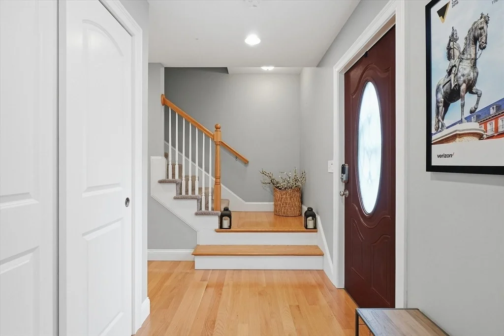Photo of 23 Benson Avenue