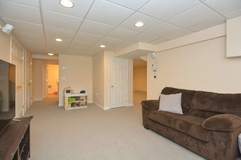 Photo of 35 Morgans Way
