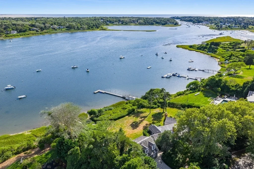 Photo of 58 Oyster Bluff