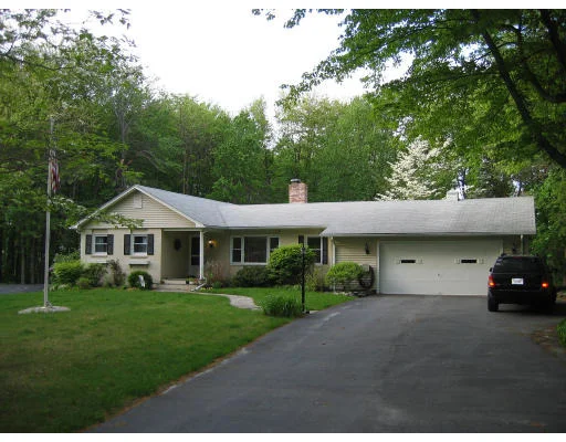Photo of 10 Robertson Road