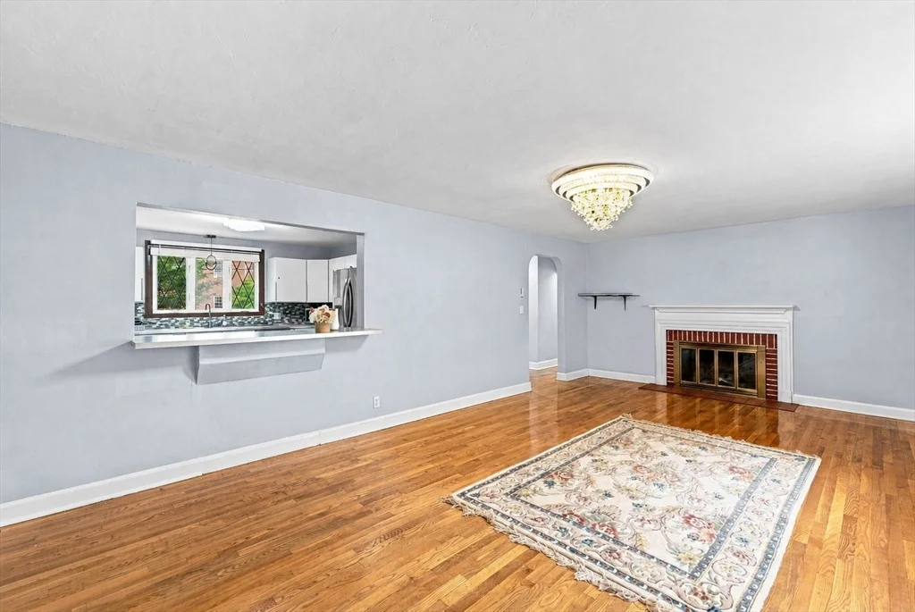 Photo of 26 Beulah St