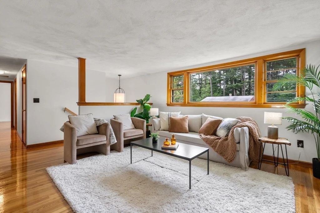 Photo of 33 Heather Drive